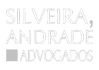 Silveira Andrade